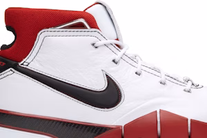耐吉 Zoom Kobe 1 Protro '全明星' AQ2728-102 Order 耐吉 Zoom Kobe 1 Protro '全明星' AQ2728-102