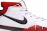 Order Nike Zoom Kobe 1 Protro 'All-Star' AQ2728-102 - Kasut Sukan Terbaik