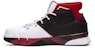 Nike Zoom Kobe 1 Protro 'All-Star' AQ2728-102 - Kasut Sukan Terbaik