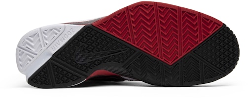 耐吉 Zoom Kobe 1 Protro '全明星' AQ2728-102 Shop 耐吉 Zoom Kobe 1 Protro '全明星' AQ2728-102