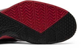 耐吉 Zoom Kobe 1 Protro '全明星' AQ2728-102 Purchase 耐吉 Zoom Kobe 1 Protro '全明星' AQ2728-102