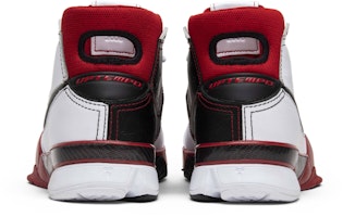 耐吉 Zoom Kobe 1 Protro '全明星' AQ2728-102 Details for 耐吉 Zoom Kobe 1 Protro '全明星' AQ2728-102