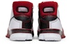 Details for Nike Zoom Kobe 1 Protro 'All-Star' AQ2728-102 - Kasut Sukan Terbaik