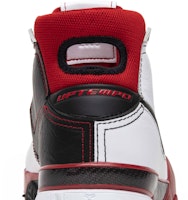 耐吉 Zoom Kobe 1 Protro '全明星' AQ2728-102 Sizing 耐吉 Zoom Kobe 1 Protro '全明星' AQ2728-102