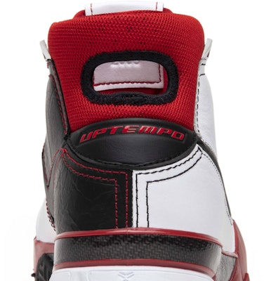 Nike Zoom Kobe 1 Protro 'All-Star' AQ2728-102 Sizing Nike Zoom Kobe 1 Protro 'All-Star' AQ2728-102