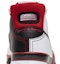 Sizing Nike Zoom Kobe 1 Protro 'All-Star' AQ2728-102 - Kasut Sukan Terbaik