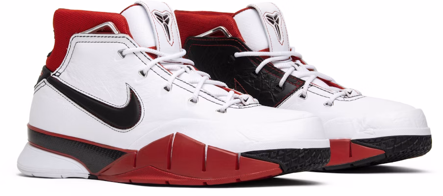 Nike Zoom Kobe 1 Protro 'All-Star' AQ2728-102 Cheap Nike Zoom Kobe 1 Protro 'All-Star' AQ2728-102