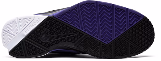 Nike Zoom Kobe 1 Protro 'Black Out' Zapatillas AQ2728-004 Shop Nike Zoom Kobe 1 Protro 'Black Out' Zapatillas AQ2728-004