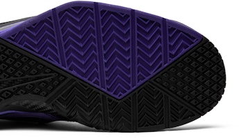 Nike Zoom Kobe 1 Protro 'Black Out' Zapatillas AQ2728-004 Purchase Nike Zoom Kobe 1 Protro 'Black Out' Zapatillas AQ2728-004