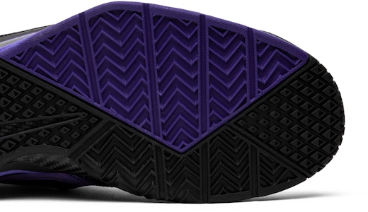 耐克Zoom Kobe 1 Protro“全黑” AQ2728-004 Purchase 耐克Zoom Kobe 1 Protro“全黑” AQ2728-004