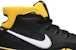 Nike Zoom Kobe 1 Protro 'Del Sol' AQ2728-003 - Kasut Sukan Terbaik