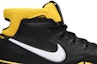 Order Nike Zoom Kobe 1 Protro 'Del Sol' AQ2728-003 - Kasut Sukan Terbaik