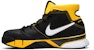 Nike Zoom Kobe 1 Protro 'Del Sol' AQ2728-003 - Kasut Sukan Terbaik