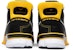 Nike Zoom Kobe 1 Protro 'Del Sol' AQ2728-003 - Kasut Sukan Terbaik