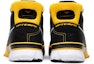 Details for Nike Zoom Kobe 1 Protro 'Del Sol' AQ2728-003 - Kasut Sukan Terbaik