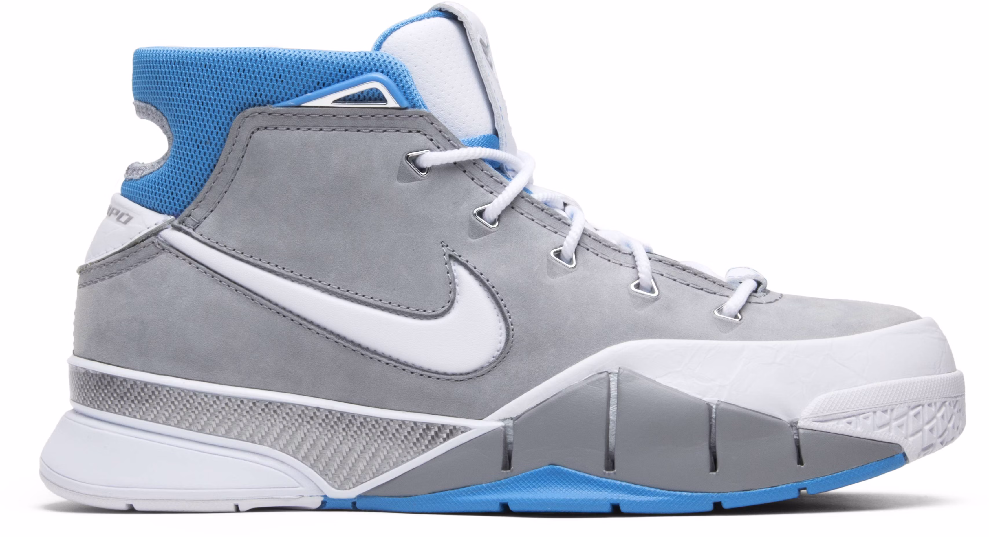 kobe-1-protro-mpls
