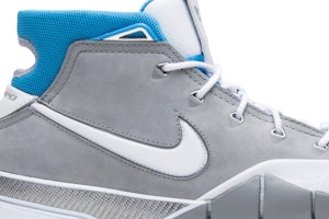 Nike Zoom Kobe 1 Protro 'MPLS' Zapatillas Baloncesto Retro AQ2728-001 Order Nike Zoom Kobe 1 Protro 'MPLS' Zapatillas Baloncesto Retro AQ2728-001