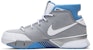 Nike Zoom Kobe 1 Protro 'MPLS' AQ2728-001