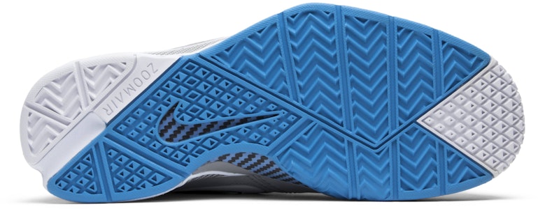 耐克Zoom Kobe 1 Protro 'MPLS' 复刻版篮球鞋 AQ2728-001 Shop 耐克Zoom Kobe 1 Protro 'MPLS' 复刻版篮球鞋 AQ2728-001