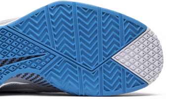 Nike Zoom Kobe 1 Protro 'MPLS' Zapatillas Baloncesto Retro AQ2728-001 Purchase Nike Zoom Kobe 1 Protro 'MPLS' Zapatillas Baloncesto Retro AQ2728-001