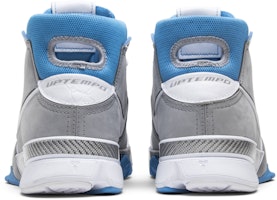 Nike Zoom Kobe 1 Protro 'MPLS' Zapatillas Baloncesto Retro AQ2728-001 Details for Nike Zoom Kobe 1 Protro 'MPLS' Zapatillas Baloncesto Retro AQ2728-001