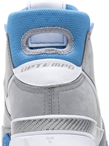 耐克Zoom Kobe 1 Protro 'MPLS' 复刻版篮球鞋 AQ2728-001 Sizing 耐克Zoom Kobe 1 Protro 'MPLS' 复刻版篮球鞋 AQ2728-001