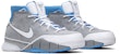 Nike Zoom Kobe 1 Protro 'MPLS' AQ2728-001