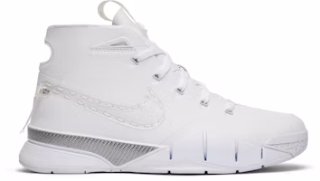 Nike Zoom Kobe 1 Protro 'Noise Cancelling' CI9911-110 Nike Zoom Kobe 1 Protro 'Noise Cancelling' CI9911-110