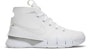 Nike Zoom Kobe 1 Protro 'Pembatalan Bunyi' CI9911-110