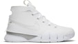 Buy Nike Zoom Kobe 1 Protro 'Pembatalan Bunyi' CI9911-110