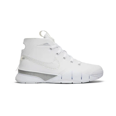 Nike Zoom Kobe 1 Protro 'Noise Cancelling'