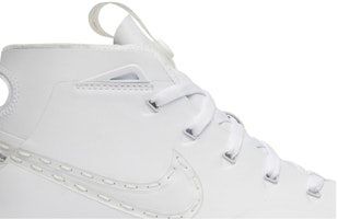 나이키 줌 코비 1 프로트로 "노이즈 캔슬링" CI9911-110 Order 나이키 줌 코비 1 프로트로 "노이즈 캔슬링" CI9911-110