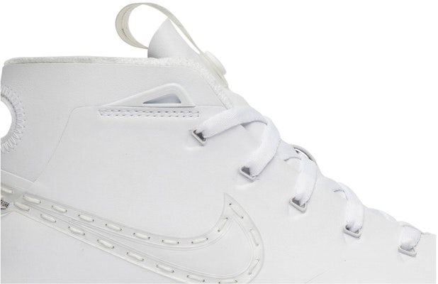 Nike zoom kobe 1 protro sales noise cancelling