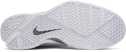 나이키 줌 코비 1 프로트로 "노이즈 캔슬링" CI9911-110 Shop 나이키 줌 코비 1 프로트로 "노이즈 캔슬링" CI9911-110