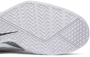 나이키 줌 코비 1 프로트로 "노이즈 캔슬링" CI9911-110 Purchase 나이키 줌 코비 1 프로트로 "노이즈 캔슬링" CI9911-110