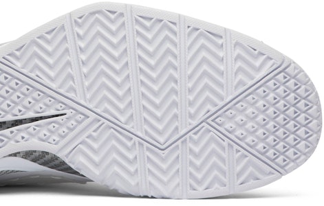 Nike Zoom Kobe 1 Protro Noise Cancelling 科比1 全白降噪 中筒 復古籃球鞋 男女同款 全白 Purchase Nike Zoom Kobe 1 Protro Noise Cancelling 科比1 全白降噪 中筒 復古籃球鞋 男女同款 全白