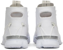 나이키 줌 코비 1 프로트로 "노이즈 캔슬링" CI9911-110 Details for 나이키 줌 코비 1 프로트로 "노이즈 캔슬링" CI9911-110