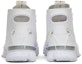 Details for Nike Zoom Kobe 1 Protro 'Pembatalan Bunyi' CI9911-110