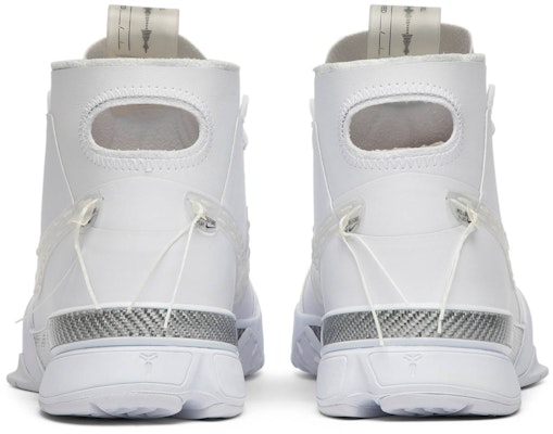 Nike zoom kobe 1 protro noise cancelling sales