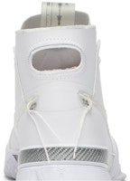 나이키 줌 코비 1 프로트로 "노이즈 캔슬링" CI9911-110 Sizing 나이키 줌 코비 1 프로트로 "노이즈 캔슬링" CI9911-110