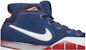 Nike Zoom Kobe 1 Protro 'USA' AQ2728-400 - Kasut Sukan Terbaik