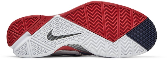 Nike Zoom Kobe 1 Protro 'USA' Zapatillas Baloncesto AQ2728-400 Shop Nike Zoom Kobe 1 Protro 'USA' Zapatillas Baloncesto AQ2728-400