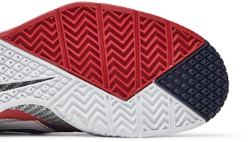 Nike Zoom Kobe 1 Protro 'USA' Zapatillas Baloncesto AQ2728-400 Purchase Nike Zoom Kobe 1 Protro 'USA' Zapatillas Baloncesto AQ2728-400