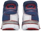Details for Nike Zoom Kobe 1 Protro 'USA' AQ2728-400 - Kasut Sukan Terbaik