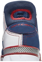 Nike Zoom Kobe 1 Protro 'USA' Zapatillas Baloncesto AQ2728-400 Sizing Nike Zoom Kobe 1 Protro 'USA' Zapatillas Baloncesto AQ2728-400