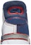 Sizing Nike Zoom Kobe 1 Protro 'USA' AQ2728-400 - Kasut Sukan Terbaik