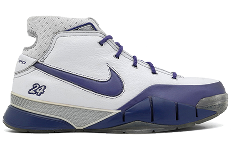 Order ナイキ ズーム コービー 1 QS "チャイナ" 313143-151