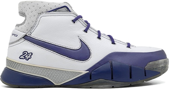 Nike Zoom Kobe 1 QS 'China' Zapatillas Baloncesto 313143-151 Order Nike Zoom Kobe 1 QS 'China' Zapatillas Baloncesto 313143-151