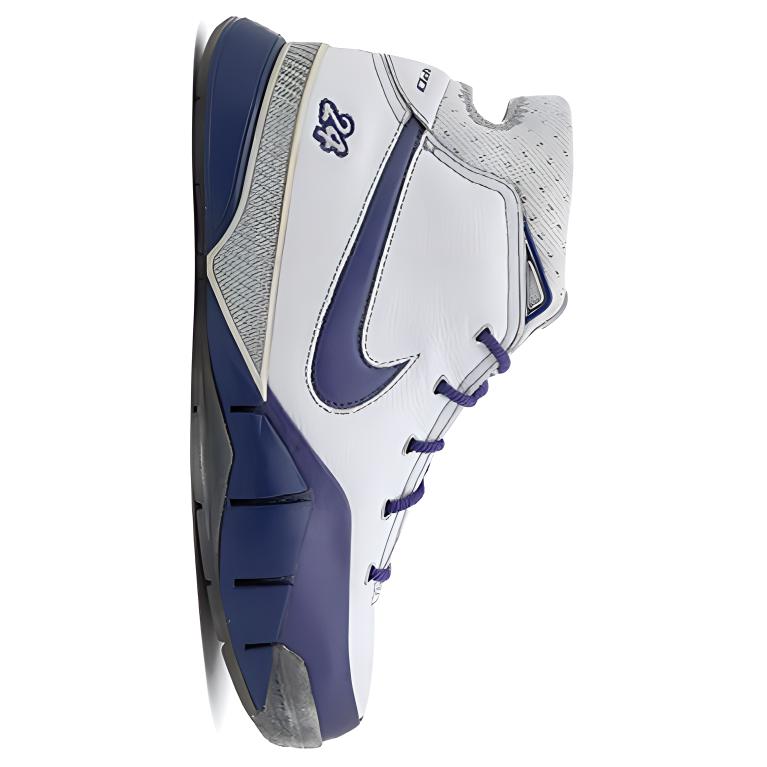 Lookbook ナイキ ズーム コービー 1 QS "チャイナ" 313143-151