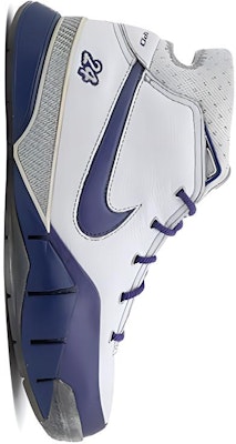 Nike Zoom Kobe 1 QS 'China' Zapatillas Baloncesto 313143-151 Lookbook Nike Zoom Kobe 1 QS 'China' Zapatillas Baloncesto 313143-151